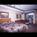 Sunterra Ridge on Sedona Golf Resort::Priceline.com