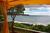 Turtle Bay Resort::ZoomAndGo