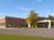 Super 8 Motel - Plattsburgh::Orbitz