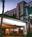 Courtyard by Marriott Los Angeles Baldwin Park::ProfessionalTravelGuide.com