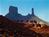 Sorrel River Ranch Resort::Priceline.com