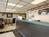 Super 8 Motel - Dunmore/Scranton Area from ProfessionalTravelGuide.com