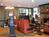 Holiday Inn Harrisonburg::Travelocity.com