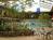 Battle Green Inn::Expedia