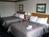 Comfort Inn St. George::Expedia
