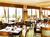 Courtyard By Marriott::Hotels.com
