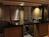Holiday Inn Hotel & Suites Maple Grove Nw Mpls-Arbor Lks::Priceline.com
