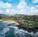 Outrigger at Lae Nani::Orbitz