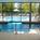 Marriott Huntsville::ProfessionalTravelGuide.com