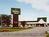 Holiday Inn Morris::Yahoo! Travel