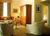 Alexis Hotel - A Kimpton Hotel::Expedia