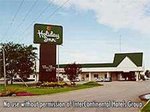 Holiday Inn Morris