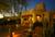 Spa at Camelback Inn::VisitPhoenix.com