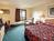 Days Inn Fergus Falls::Travelocity.com