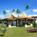 Quality Inn Moss Point::Yahoo! Travel