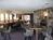 Americas Best Value Inn from Travelocity.com