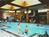 Holiday Inn Rutland from Orbitz