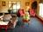 Comfort Inn Alexandria::Expedia