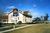Best Western Paradise Inn::Orbitz
