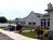 Best Western Chambersburg::Travelocity.com