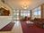 Days Inn Mayfield::Travelocity.com