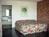 Cape Paradise Resort::Hotels.com