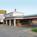 Budget Host Inn Niagara Falls::ProfessionalTravelGuide.com