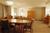 Crowne Plaza Ottawa::Priceline.com