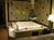 Best Western Monroe Inn And Suites from Priceline.com