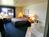 Best Western Rory & Ryan Inns from Expedia