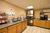Super 8 Motel - Midvale/Midvalley/Salt Lake City Area from Hotels.com