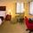 Renaissance Chicago Northshore::Orbitz