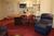 Candlewood Suites Detroit - Warren::ProfessionalTravelGuide.com