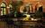 The Mills House Hotel::Orbitz
