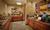Gainey Suites Hotel::Travelocity.com