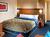 Courtyard by Marriott Raleigh Cary::Hotels.com