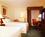 Best Western Plantation - Sawgrass::ProfessionalTravelGuide.com
