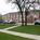 Microtel Inn And Suites from Orbitz