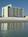Tropical Winds Oceanfront Resort::Orbitz