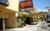 Ramada Downtown Hollywood::Orbitz