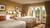 Arizona Grand Resort- Latitude 30���? Pacific Rim Restaurant::Travelocity.com
