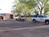 Anasazi Inn Grey Mountain::TripAdvisor
