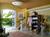 Lodge at Sonoma Resort & Spa - Raindance Spa::SpaFinder.com