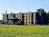 Holiday Inn Express::Yahoo! Travel