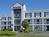 Ramada St. Louis Airport North::Orbitz