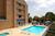 Fairfield Inn Greenville Airport::Expedia