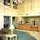 Fairfield Inn and Suites by Marriott Clearwater/Bayside from Travelocity.com