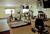 Best Western Rose Quartz Inn::Priceline.com
