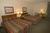 Best Western Ashbury Inn from Orbitz