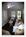 Walden On The Pond::BedAndBreakfast.com